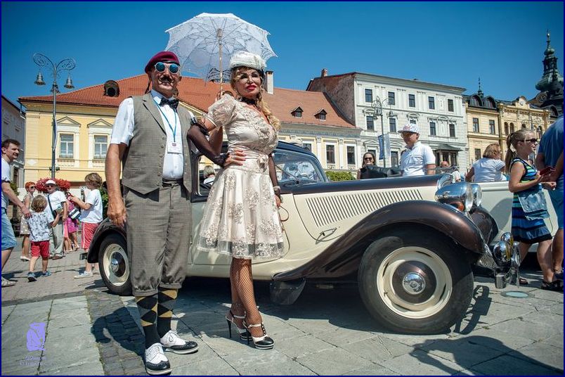 Skvela Atmosfera na Dozinkach letne! Skvela Atmosfera na Dozinkach letne!