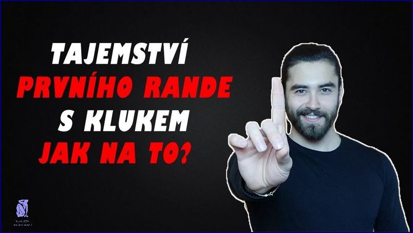 Tajemství Prvního Rande: O Čem Se Bavit?