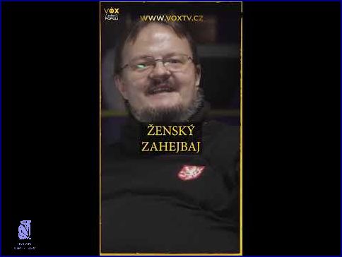 Už jste viděli Kreslené Postavičky Z Pohádek?