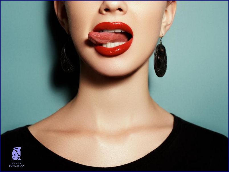 Uvěříte, že v Praze jsou Russian Lips? Uvěříte, že v Praze jsou Russian Lips?