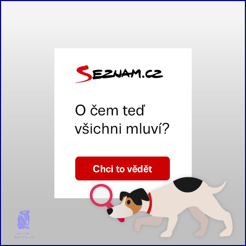 Uz Vite Kdo Spocita Na Kolik Se Pece Kure? Uz Vite Kdo Spocita Na Kolik Se Pece Kure?