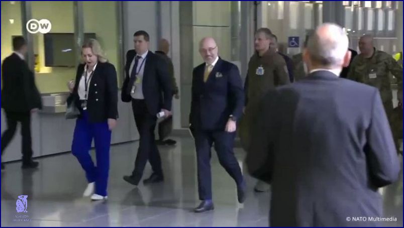 Uz Vite Kdo Spocita Na Kolik Se Pece Kure? Uz Vite Kdo Spocita Na Kolik Se Pece Kure?