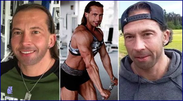 Věra Mikulcová Za Mladá: Pomohla? Věra Mikulcová Za Mladá: Pomohla?