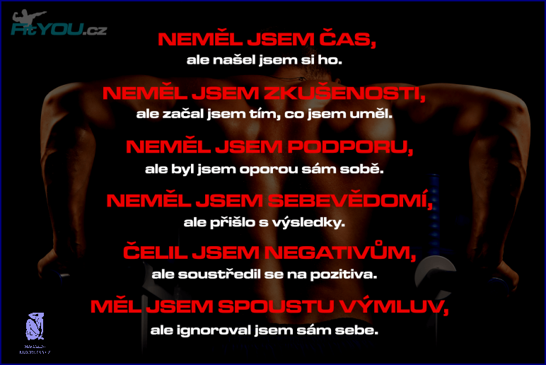 Získejte Jídelníček Na Hubnutí Ke Stažení! Získejte Jídelníček Na Hubnutí Ke Stažení!