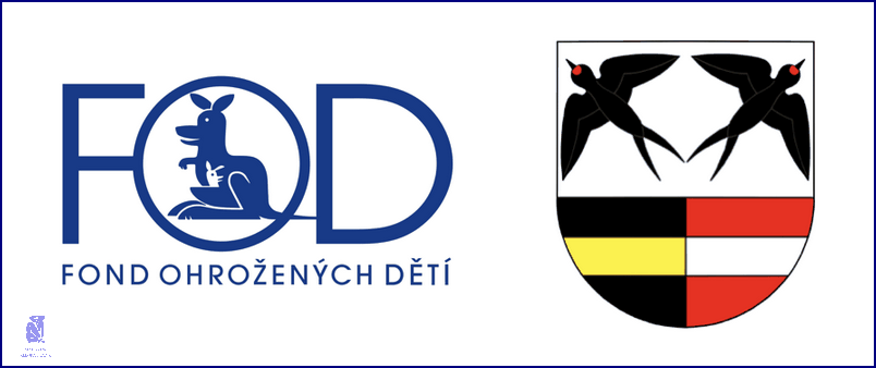 10 Nejlepších Dárků Pro Rodiče K Vánocům!