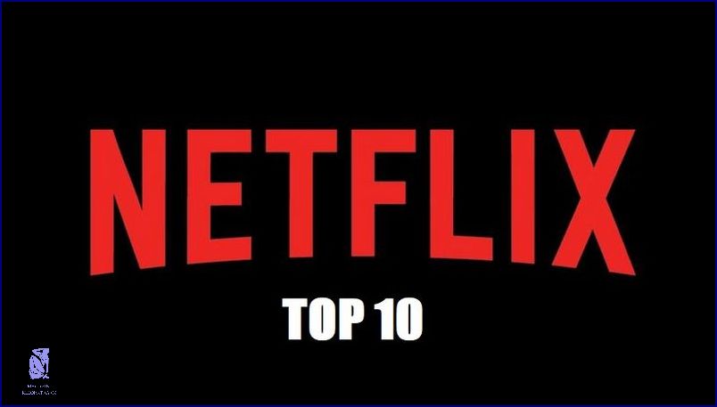 10 Nejlepších Netflix Historických Filmů! 10 Nejlepších Netflix Historických Filmů!