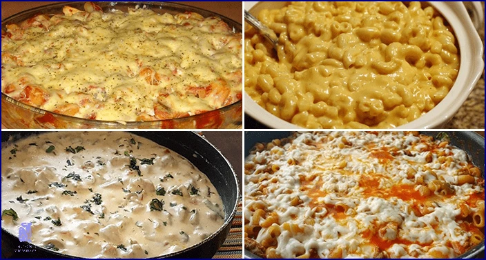 10 Nejlepších Receptů na Chia Semínka!
