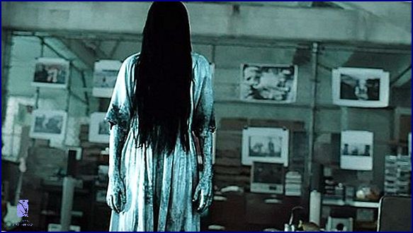 10 Nejlepších Věcí K Vidění Na Šumavě! 10 Nejlepších Věcí K Vidění Na Šumavě!