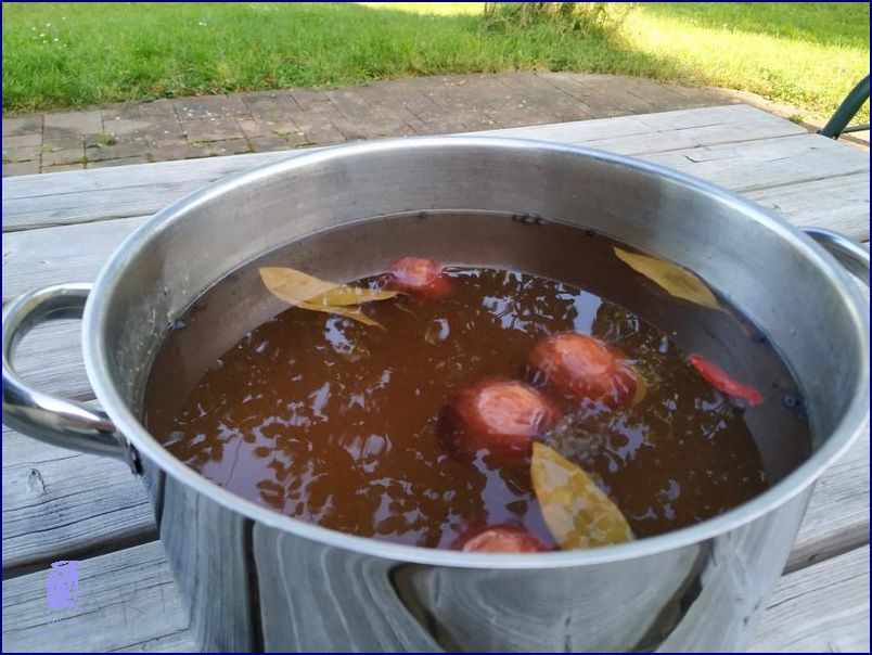 Jak Dlouho Udit Sýr? Odhalte Tajemství! Jak Dlouho Udit Sýr? Odhalte Tajemství!