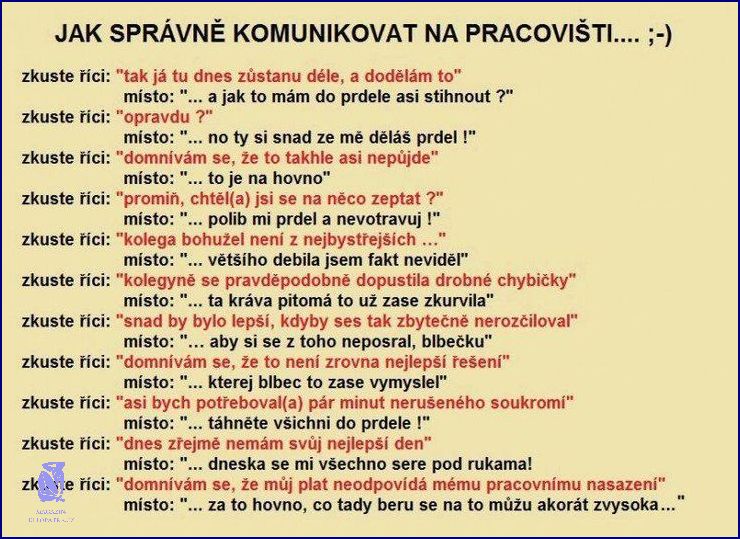 Jak Komunikovat Se Štírem? Nezmeškejte! Jak Komunikovat Se Štírem? Nezmeškejte!