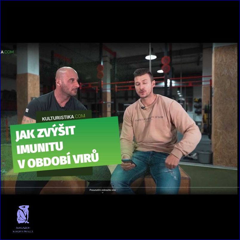 Jak Mu Napsat Že Ti Chybí? Poradíme Ti! Jak Mu Napsat Že Ti Chybí? Poradíme Ti!