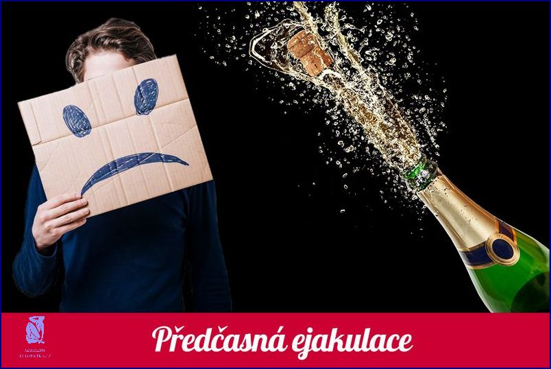 Jak Oddalit Ejakulaci? Tady je 5 Tipů!