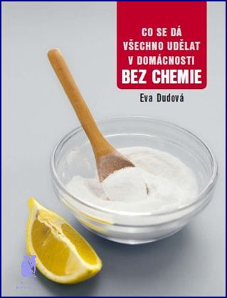 Jak Se Udělat Bez Dotyku? Zjistěte Zde! Jak Se Udělat Bez Dotyku? Zjistěte Zde!
