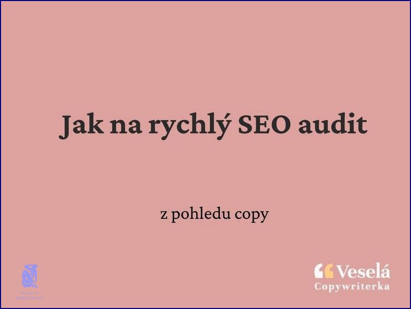 Jak Zastavit Alopecii? Zjistěte Tady!