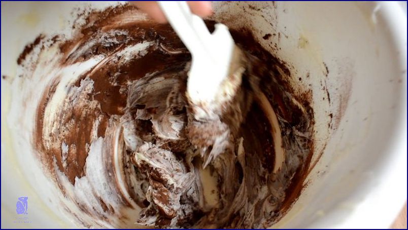 Kávový Krém Do Cukroví: Jeden Recept! Kávový Krém Do Cukroví: Jeden Recept!