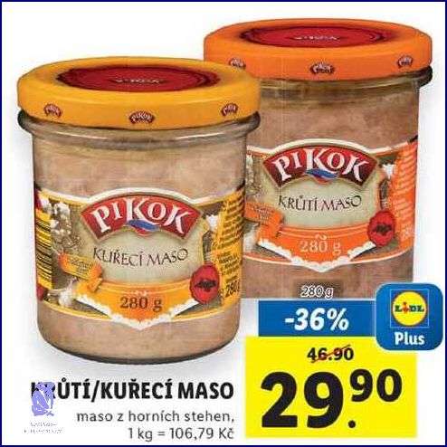 Krůtí Maso Z Číny: Šokující Výsledky! Krůtí Maso Z Číny: Šokující Výsledky!