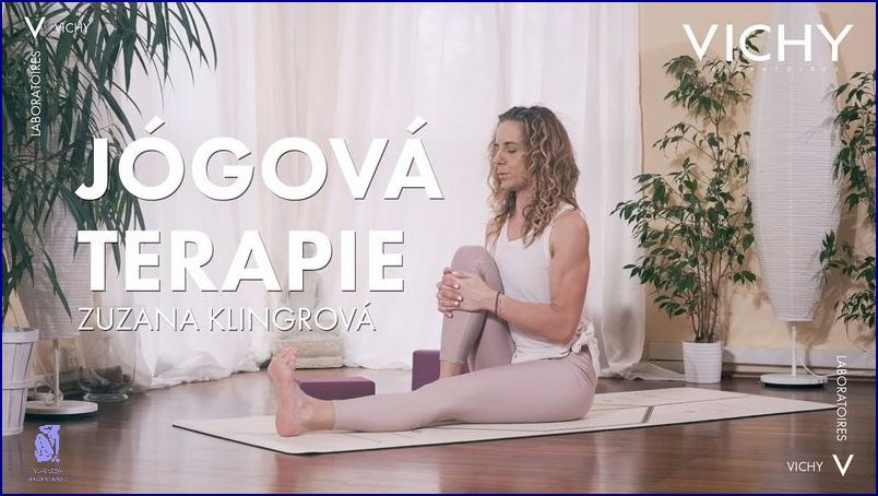 Menopauza Není Pauza: Objevte, Proč!