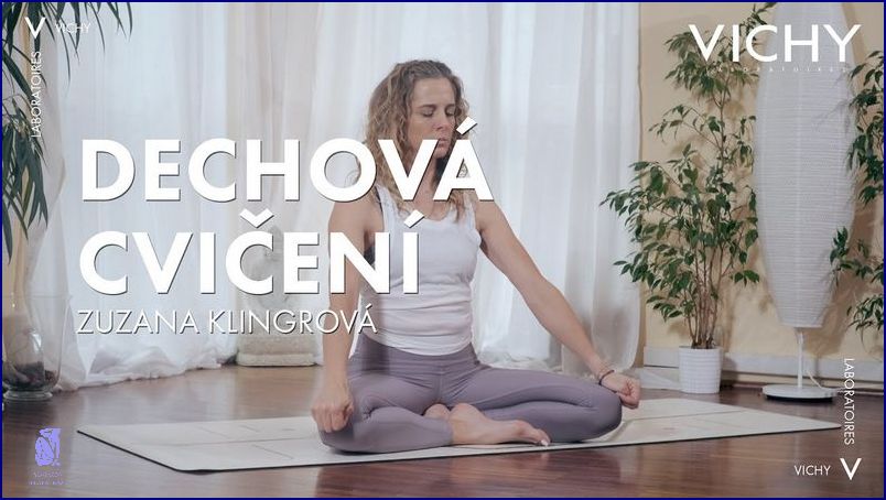 Menopauza Není Pauza: Objevte, Proč!