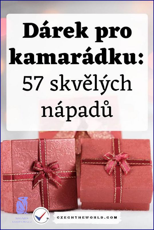 Nejlepší Dárek Pro Nejlepší Kamarádku! Nejlepší Dárek Pro Nejlepší Kamarádku!