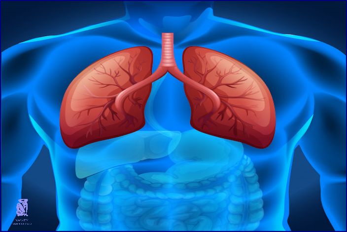 Nejlepší Léky Na Astma: Jak je Nalézt?