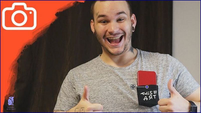 Ona Hleda Par - Tohle Musis Vědět!