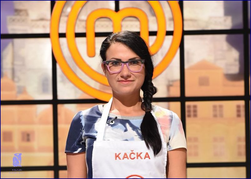 Pavlína Z Masterchefa: Jak to dopadlo?