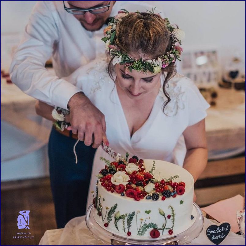 Pavlína Z Masterchefa: Jak to dopadlo?