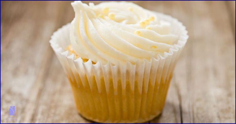 Recept Na Citronový Krém: Nechte se Zlákat Chuťí! Recept Na Citronový Krém: Nechte se Zlákat Chuťí!