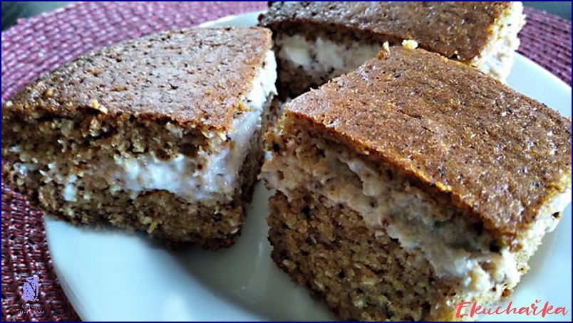 Recept Na Hrníčkovou Buchtu S Tvarohem! Recept Na Hrníčkovou Buchtu S Tvarohem!