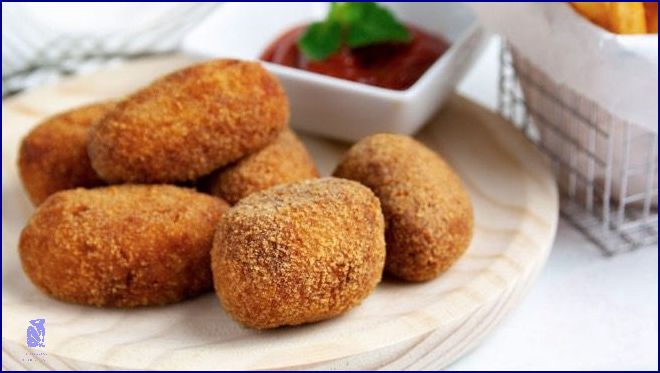 Recept: Vařené Brambory Zůstanou Navždy V Paměti!