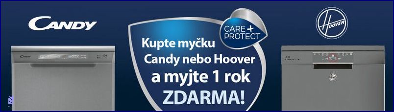 Robot Na Myti Oken: Jeden Klik a Okna jsou Čistá!