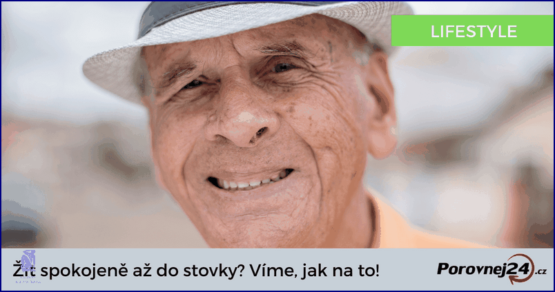 Tajemství Jak Prodloužit Výdrž U Muže! Tajemství Jak Prodloužit Výdrž U Muže!
