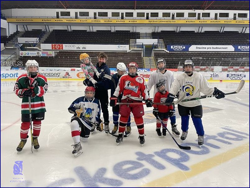 Ukrajinským Dobrovolníkům Pomáháme! Ukrajinským Dobrovolníkům Pomáháme!