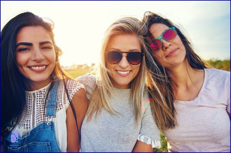 Vtipné Přezdívky Pro Holku: Ty Jsi Vyhrála! Vtipné Přezdívky Pro Holku: Ty Jsi Vyhrála!