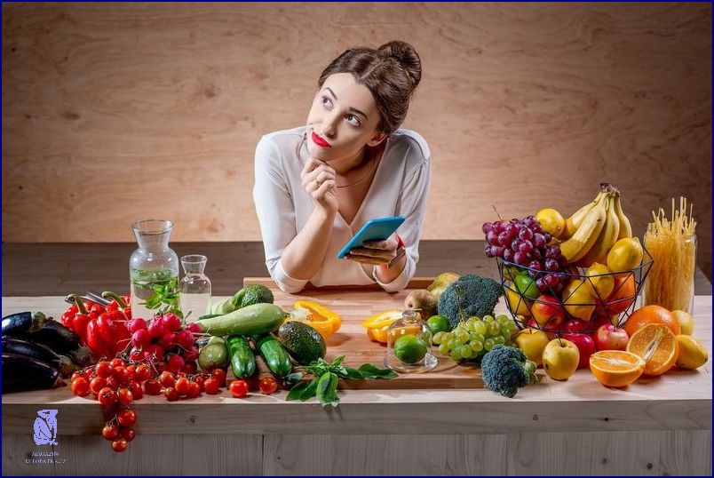 10 Nejlepších Aplikací Na Počítání Kalorií! 10 Nejlepších Aplikací Na Počítání Kalorií!