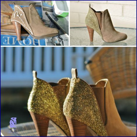 10 Slow Fashion Značek, které stojí za pozornost!