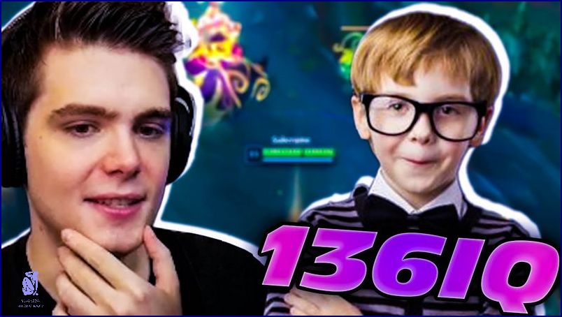 10-Ti Letým Dětem Dopřejte Nejlepší Hračky!