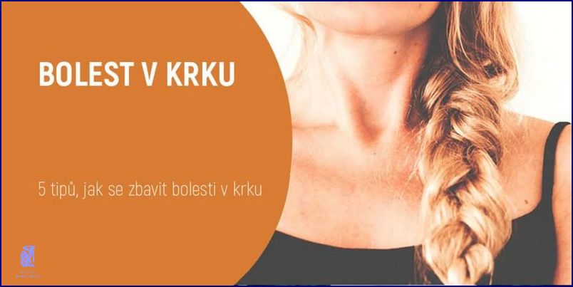 10 Tipů Co Pomáhají na Menstruační Bolesti. 10 Tipů Co Pomáhají na Menstruační Bolesti.