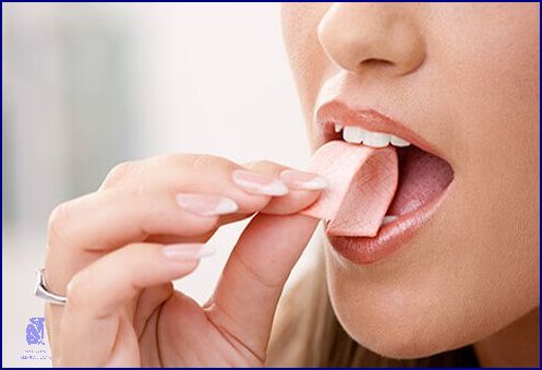 10 Způsobů, Jak Zastavit Časté Buzení V Noci 10 Způsobů, Jak Zastavit Časté Buzení V Noci