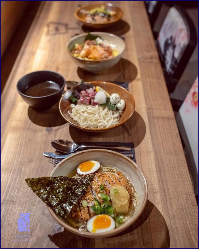 Be Ha Nguyen - Nejlepší Restaurace V Praze! Be Ha Nguyen - Nejlepší Restaurace V Praze!