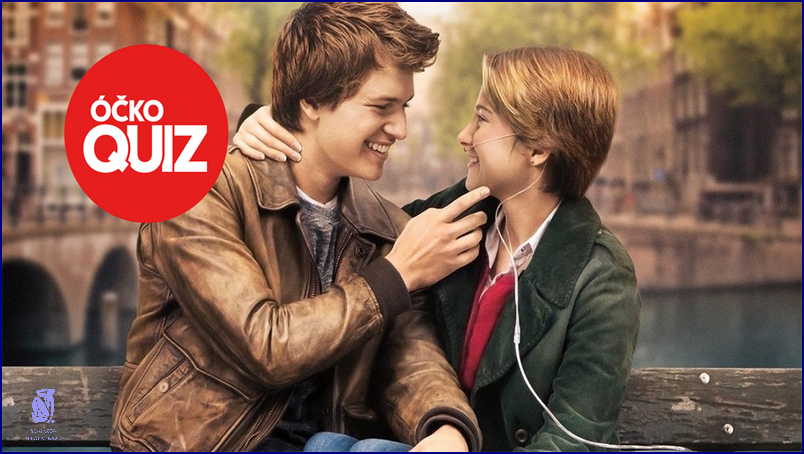 Filmy Podle Skutečných Únosů: Neuvěřitelné! Filmy Podle Skutečných Únosů: Neuvěřitelné!