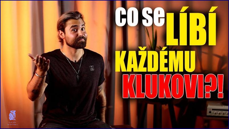 Jak Říct Holce Že Se Mi Líbí? Přečti si to! Jak Říct Holce Že Se Mi Líbí? Přečti si to!