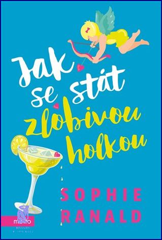Jak Se Rozejít S Holkou? Nechte Si Poradit!