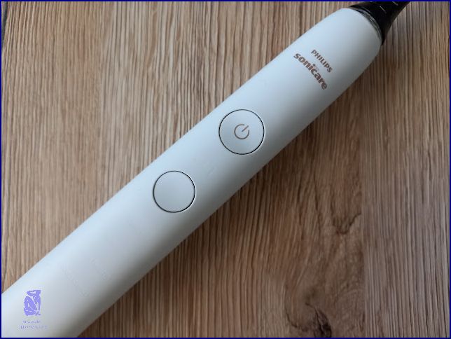 Jak Vybrat Ten Nejlepší Elektrický Kartáček? Jak Vybrat Ten Nejlepší Elektrický Kartáček?