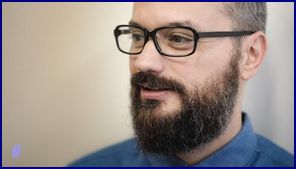 Jan Vojtko obviněn: Partnerka vyšla najevo!