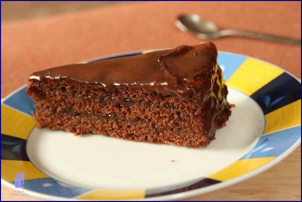 Jednoduchý Dort Pro Začátečníky: Nejlepší Recept! Jednoduchý Dort Pro Začátečníky: Nejlepší Recept!