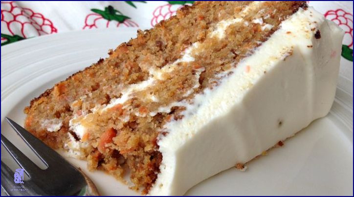 Jednoduchý Dort S Mascarpone - Vyzkoušejte jej!
