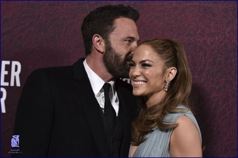 Jennifer Lopez a Ben Affleck se opět setkávají!
