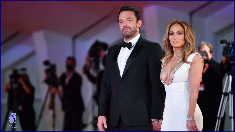 Jennifer Lopez a Ben Affleck se opět setkávají!