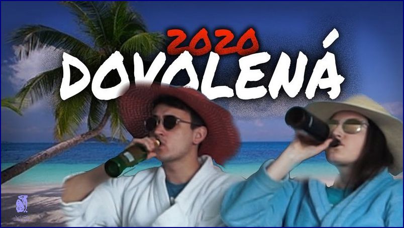 Kam Na Dovolenou V Prosinci? Tohle Už Víme!